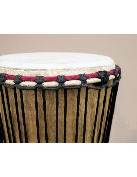 Djembe Ghana L