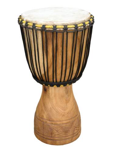 Djembe Ghana XL