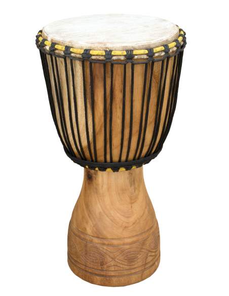 Djembe Ghana XL