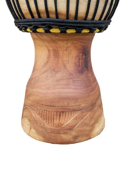 Djembe Ghana XL