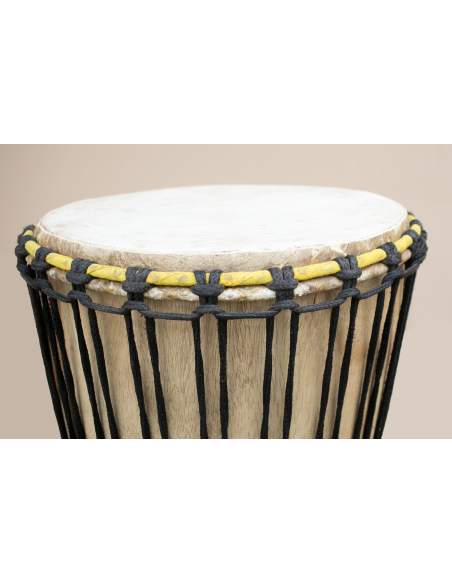 Djembe Ghana XL