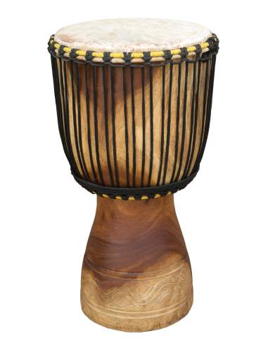 Djembe Ghana XL