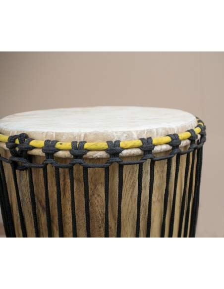 Djembe Ghana XL