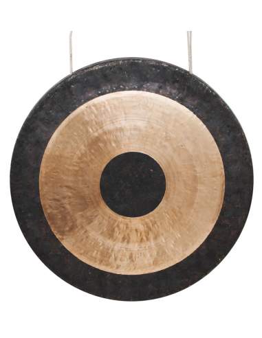 TamTam Gong 30cm