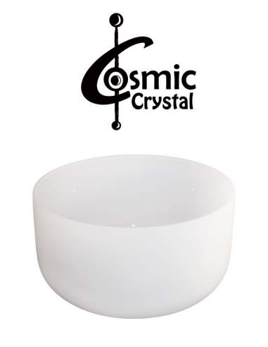 Crystalbowl 7