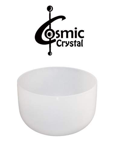 Crystalbowl 8