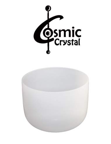 Crystalbowl 11