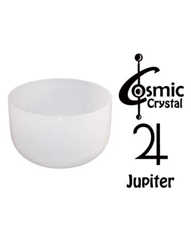 Crystalbowl 9 Jupiter 1