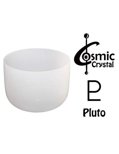 Crystalbowl 10 Pluto 1