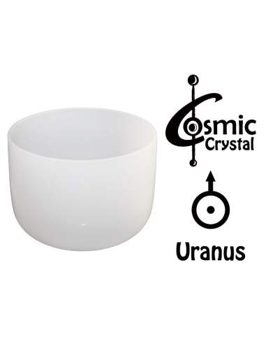 Crystalbowl 10 Uranus 1