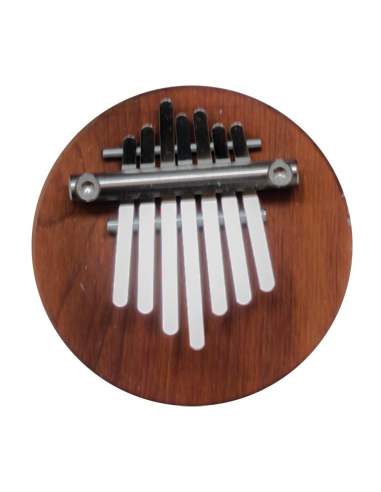 Kalimba Magneta 7