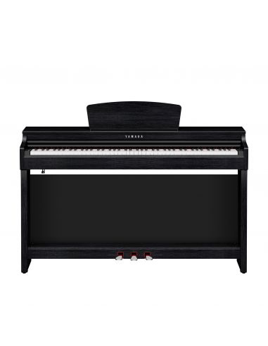 yamaha clavinova clp625