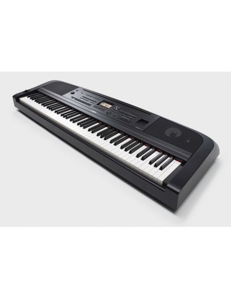 piano dgx yamaha