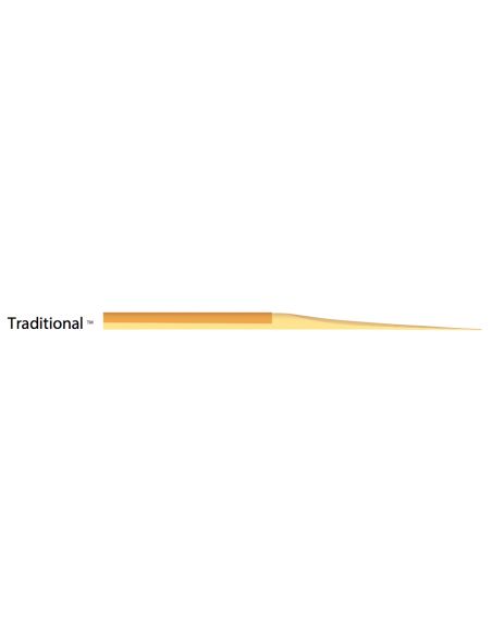 Box of 10 trad alto sax reeds n 1,5