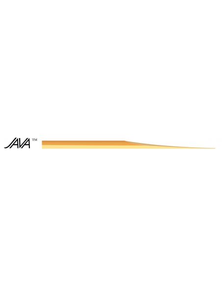 Box of 10 Java alto sax reeds n 1,5