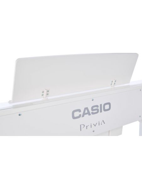 Casio PX-870 WE Privia