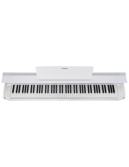 Skaitmeninis pianinas Casio PX-870 WE