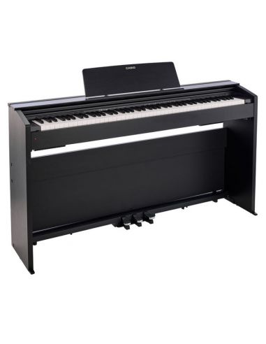 casio electric piano price