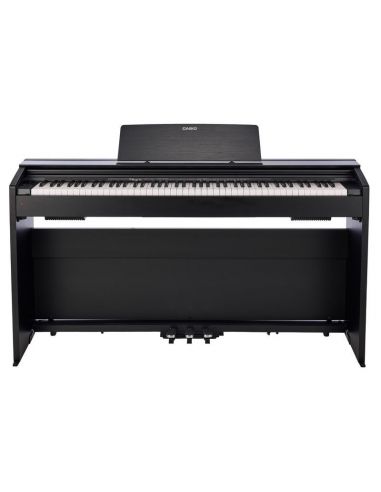 px 870 piano