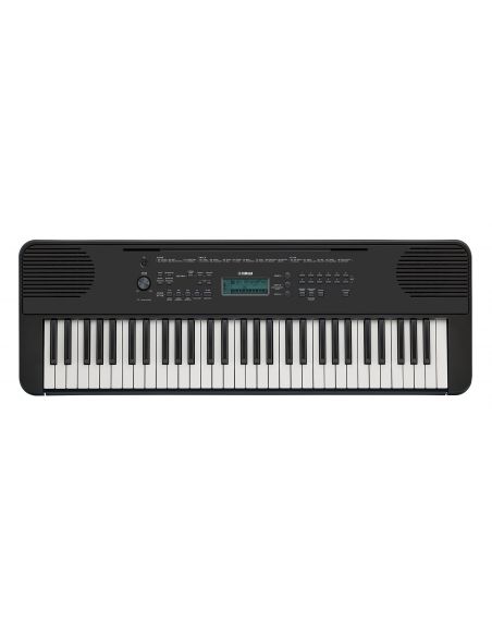 Sintezatorius Yamaha PSR-E360 B