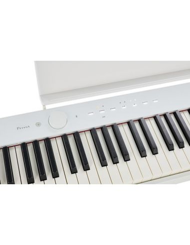 Casio PX-S1000 WE Privia | Muzi.lt