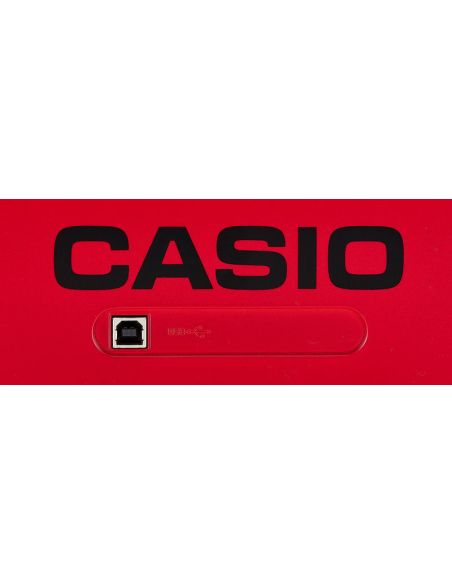 Casio PX-S1000 RD Privia