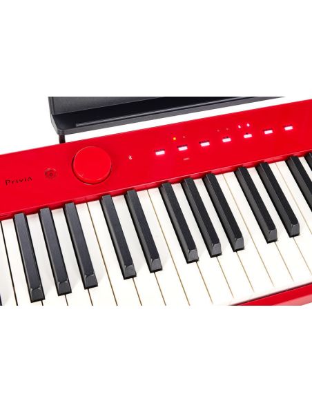 Casio PX-S1000 RD Privia