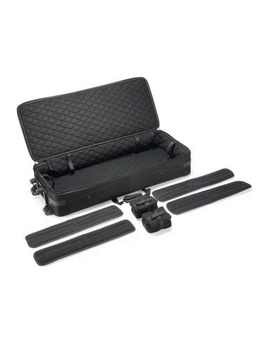 Keyboard case Stagg