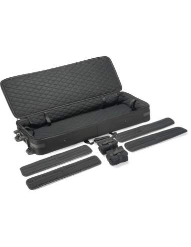 Keyboard case Stagg