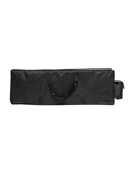 Universal bag for keyboard Stagg K10-097