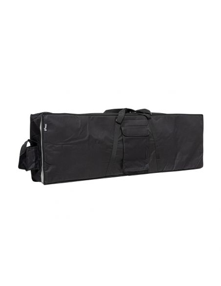 Keyboard bag Stagg K10-150