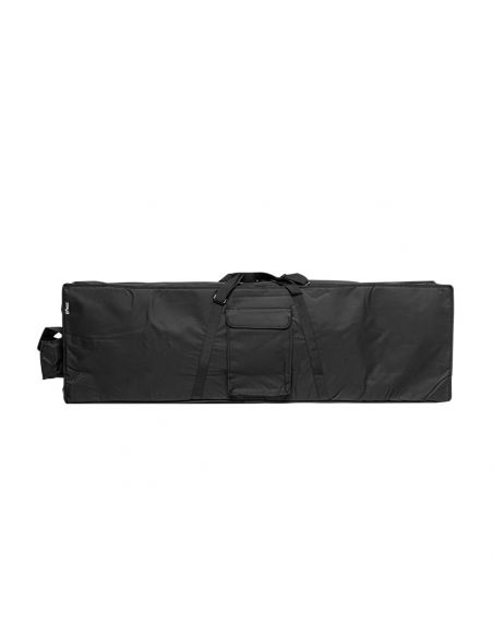 Keyboard bag Stagg K10-150