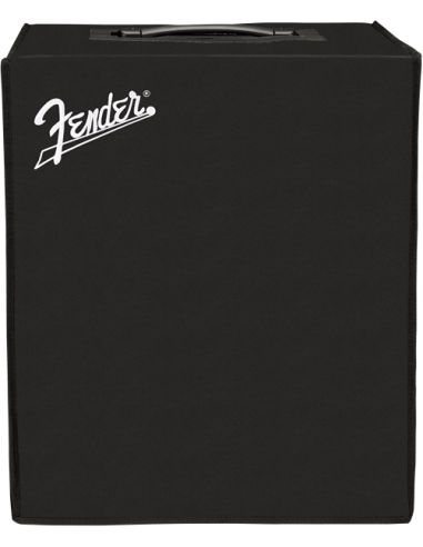 Dėklas Fender Rumble 200/500