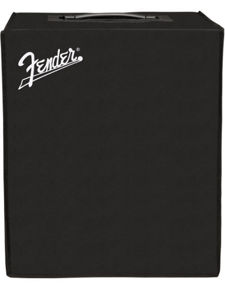 Dėklas Fender Rumble 200/500