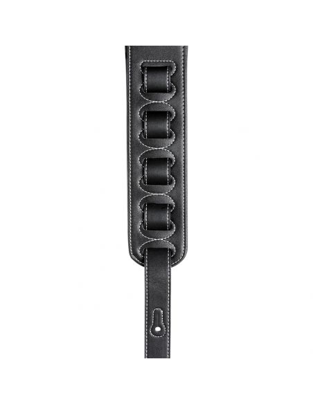 Guitar strap Stagg SPFL-GSHAP COP