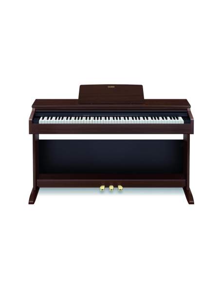 AP-270 Celviano Series Digital Piano (Brown)