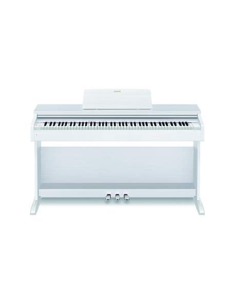 Casio ap 270 celviano best sale