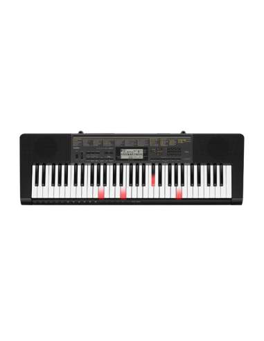 LK-265 Keylighting Keyboard (Adaptor included)