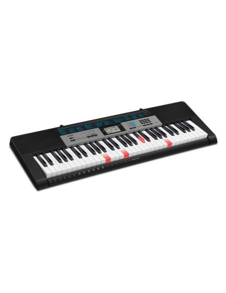 LK-136 Keylighting Keyboard Casio (Adaptor not included)