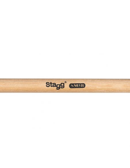 Sticks Stagg SM5B
