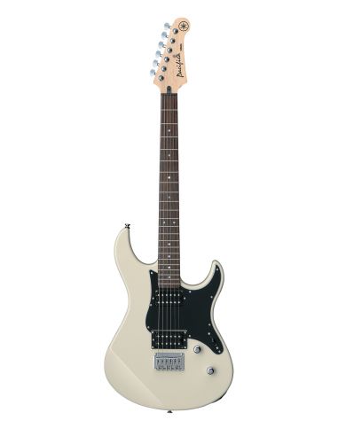 steve vai sticker strat