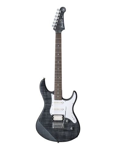 yamaha pacifica 212v