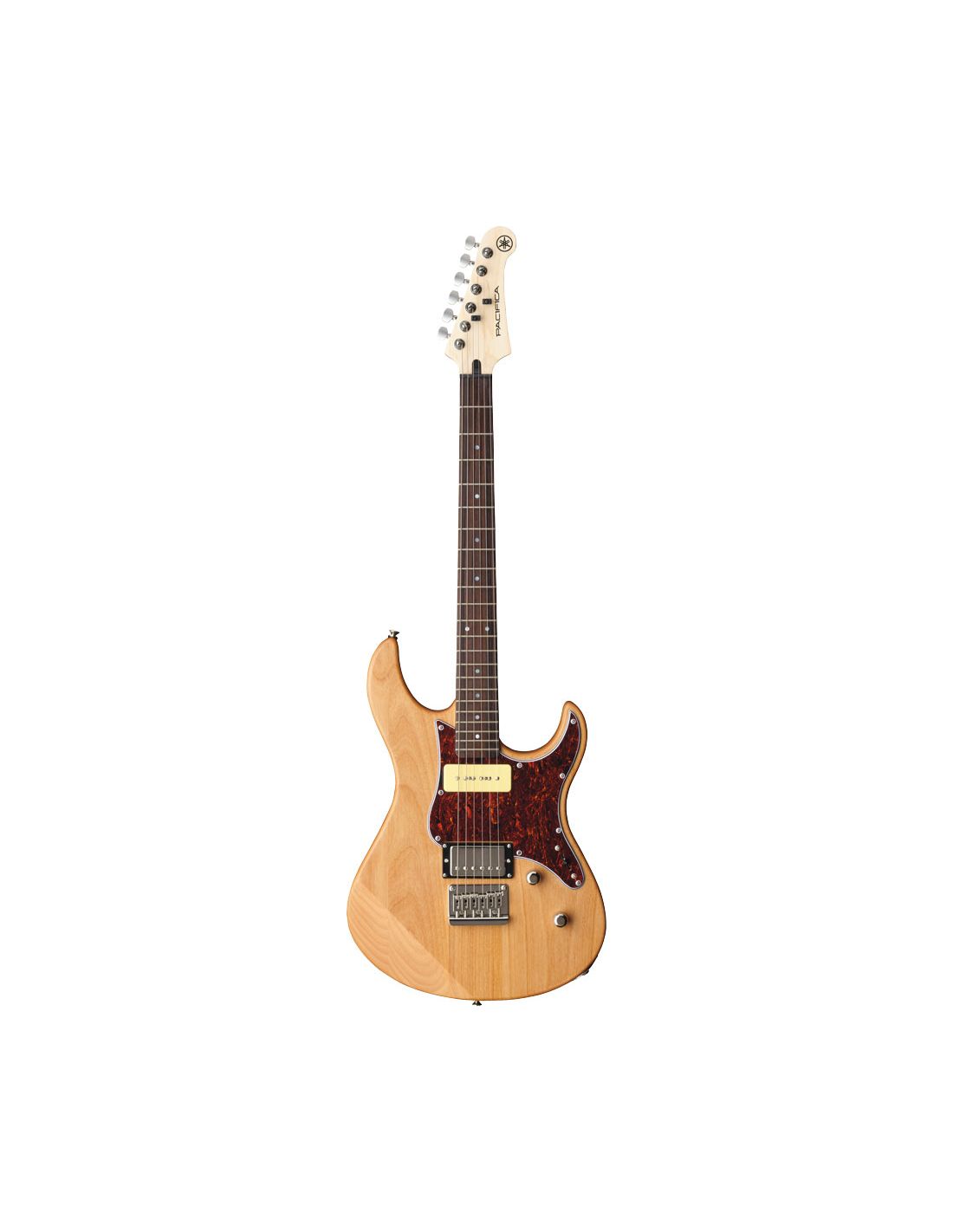 Electric guitar Yamaha Pacifica 311H YNS | Muzi.lt