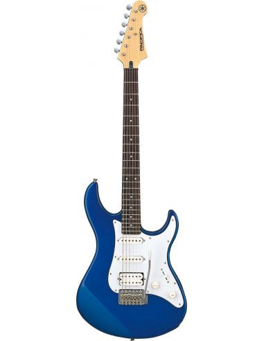 Elektrinė gitara Yamaha Pacifica PA012 DBM II