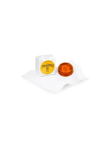 Rosin Pirastro Gold 902900