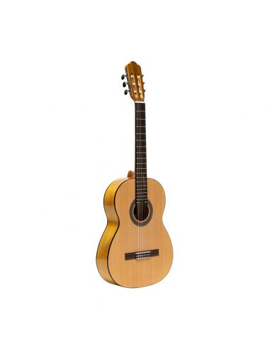 Flamenca guitar SCL70-FLAMENCA