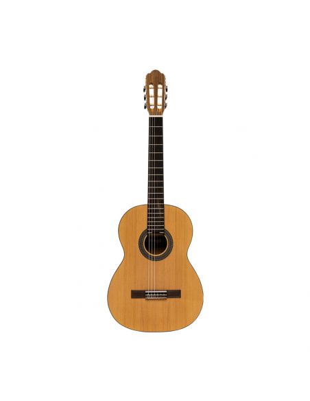 Flamenca guitar SCL70-FLAMENCA