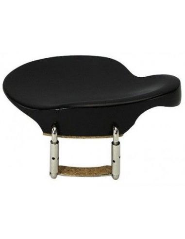 Chin rest for violin Gewa 432650