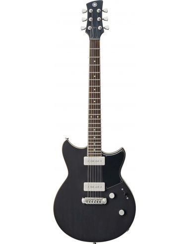 Elektrinė gitara Yamaha Revstar RS502SPBA