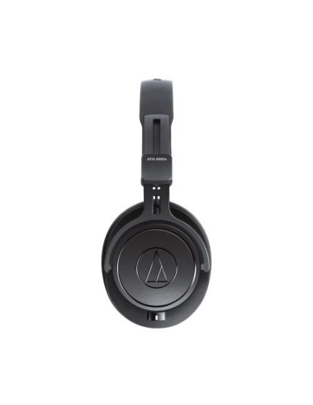 Ausinės Audio-Technica ATH-M60X